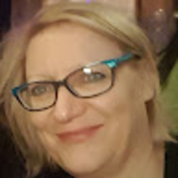 Meet your Posher, Beej - Picture 1 of 1